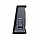 Купить Сабвуферы Kicx Sound Civilization Q300BPA  int. в Череповце