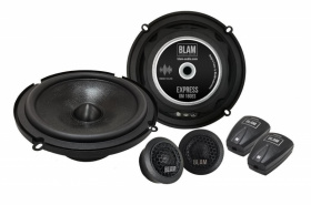 Купить акустика BLAM OM160ES20 в Череповце