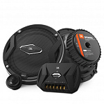 JBL GTO-609С компонентная