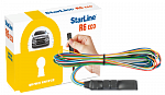 StarLine R6eco реле блокировки