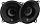 Купить Акустика Infinity PR 503F в Череповце