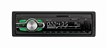 Prology CMX-165
