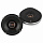 Купить Акустика Infinity REF 6532 в Череповце