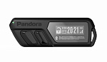 Брелок Pandora LCD035BT