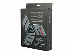 Набор 2-х канальный TONEMIX 8Ga МЕДЬ