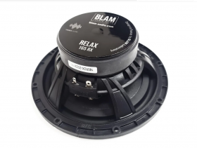 BLAM 165R2X