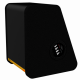 VIBE SLICKMIT8-V3 (корп саб)