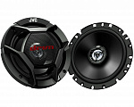 JVC CS-DR1720