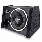 Kicx QS 300 Вох