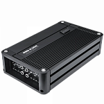 AMP PRO 4.100 FR