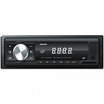 SWAT MEX-1003UBW