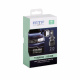 LED фары MTF DYNAMIC VISION H11