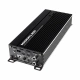 AMP MICRON 1.800