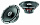 Купить Акустика Focal RCX-165 в Череповце