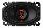 JBL Stage3 6427 овал 6х4