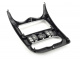Рамка LADA Largus 12-21, RENAULT Logan 10-14, 9"