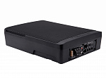 Nakamichi NBF-25.0А
