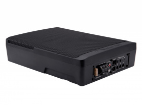 Купить сабвуферы Nakamichi NBF-25.0А в Череповце
