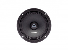 AURA Storm 65