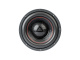AURA STORM 10.D2