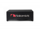 Nakamichi NBX25M сабвуфер