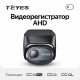 TEYES СС4 AHD видеорегистратор