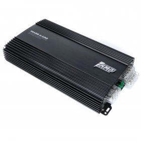 AMP MASS 4.100