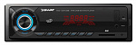 SWAT MEX-1007UBB