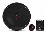 JBL Stage3 607С комп