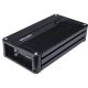 AMP PRO 1.600