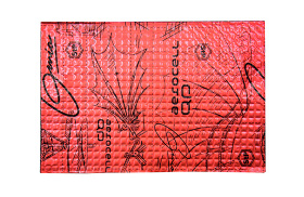 Aerocell QP Genio 4мм