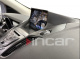 Рамка FORD Kuga 2013-2019, C-Max, Escape 9"