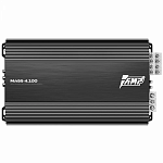 AMP MASS 4.100