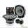 Купить Акустика FOCAL PS-165X2 в Череповце