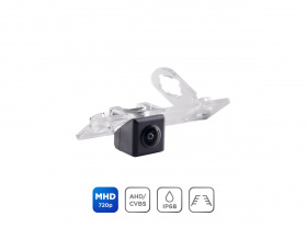 CHEVROLET Aveo, Epica, Captiva, Cruz, Lacetti 9-12