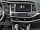 Купить Рамки для автомагнитол Рамка TOYOTA HighLander 2014-2019 10 дюимов в Череповце