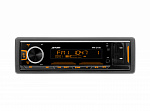 SWAT WX-2105