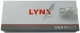 Лампа W5W LYNX безцокольная