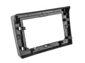 Рамка FORD 2005-2012 Teyes 10 дюймов int