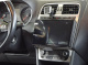 Рамка VW Golf 5, Polo, Amarok 10" накладка