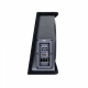 Kicx Sound Civilization Q300BPA