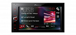 Pioneer MVH-AV190