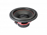 AURA FIREBALL 12.D2