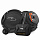 Купить Акустика JBL GTO-609С компонентная в Череповце