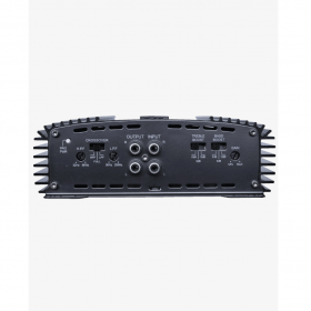 AMP MASS 2.60