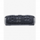 AMP MASS 2.60