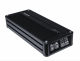 AMP PRO 4.200 FR
