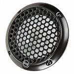 Сетка защитная Kicx U65