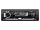 Купить 1-din магнитолы AURA FIREBALL-304BT в Череповце