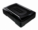 Kenwood KSC-SW11